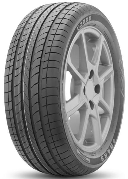 Bars UZ220 185/55 R15 Bars UZ220 185/55 R15