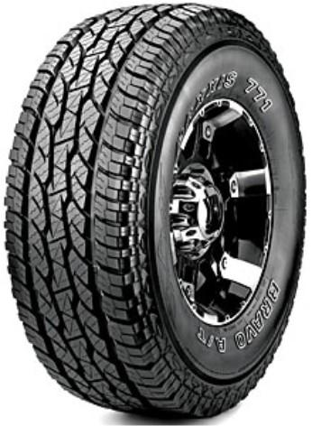 Maxxis AT-771 275/60 R20 Maxxis AT-771 275/60 R20