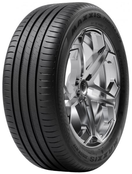 Maxxis Premitra HP6 245/45 R17 Maxxis Premitra HP6 245/45 R17