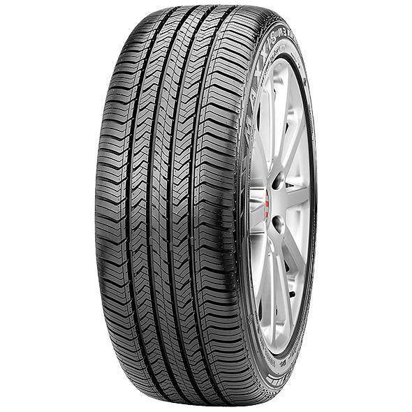 Maxxis HP-M3 215/45 R18 Maxxis HP-M3 215/45 R18