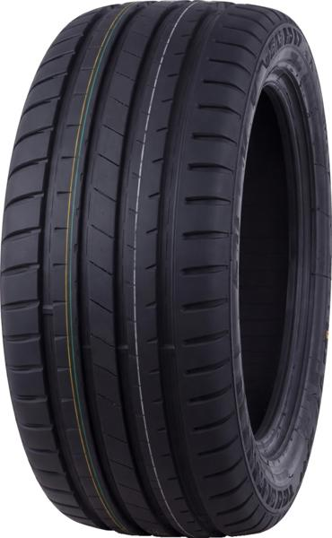 Sonix XSPORT S8 195/55 R20 Sonix XSPORT S8 195/55 R20