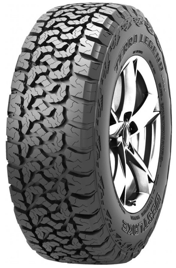 Westlake TERRA LEGEND SL399 215/70 R16 Westlake TERRA LEGEND SL399 215/70 R16