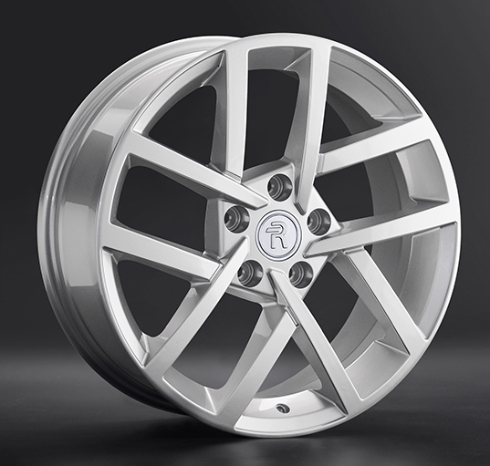 Replay VV368 7 x 17 5*112 Et: 46 Dia: 57 Replay VV368 7 x 17 5*112 Et: 46 Dia: 57