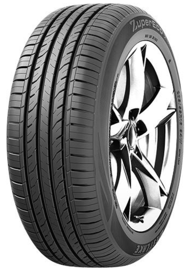 Westlake ZuperEco Z-108 225/50 R18 Westlake ZuperEco Z-108 225/50 R18