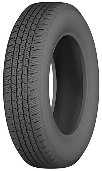 Vinmax CARGO C 185/75 R16 Vinmax CARGO C 185/75 R16
