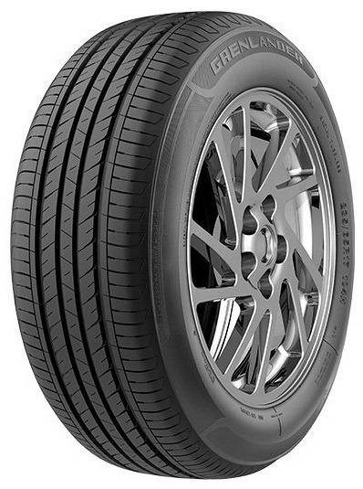 Grenlander Kingpro One 215/60 R16 Grenlander Kingpro One 215/60 R16
