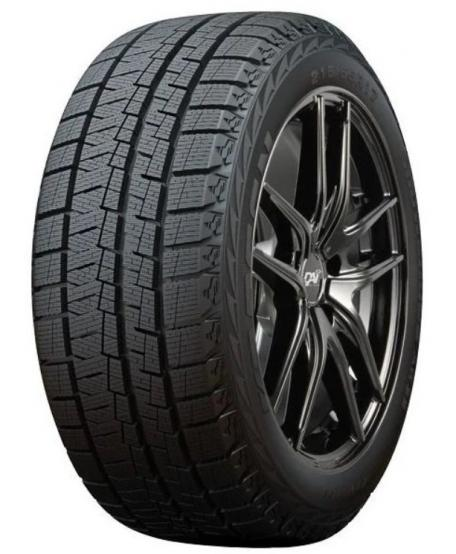 Kapsen AW33 145/70 R12 Kapsen AW33 145/70 R12