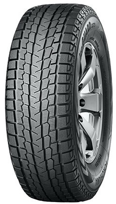 Yokohama iceGUARD G075 265/45 R20 Yokohama iceGUARD G075 265/45 R20