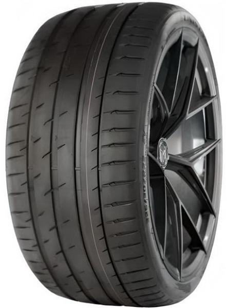 Vitour Sport M5 265/35 R22 Vitour Sport M5 265/35 R22