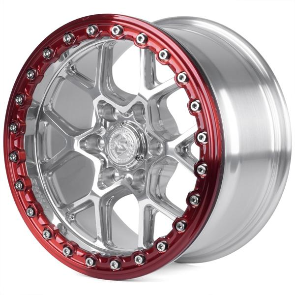 Skill SB821-SB519 8 x 17 6*135 Et: 20 Dia: 87 Skill SB821-SB519 8 x 17 6*135 Et: 20 Dia: 87