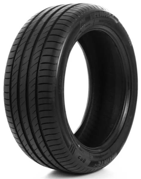 Delinte DS-2 SUV 255/50 R20 Delinte DS-2 SUV 255/50 R20