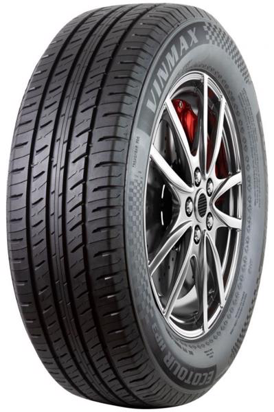 Vinmax Ecotour HP3 185/65 R14 Vinmax Ecotour HP3 185/65 R14