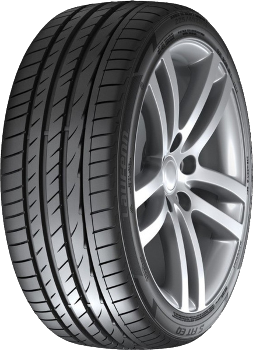 Laufenn S FIT EQ LK01B 255/50 R19 Laufenn S FIT EQ LK01B 255/50 R19