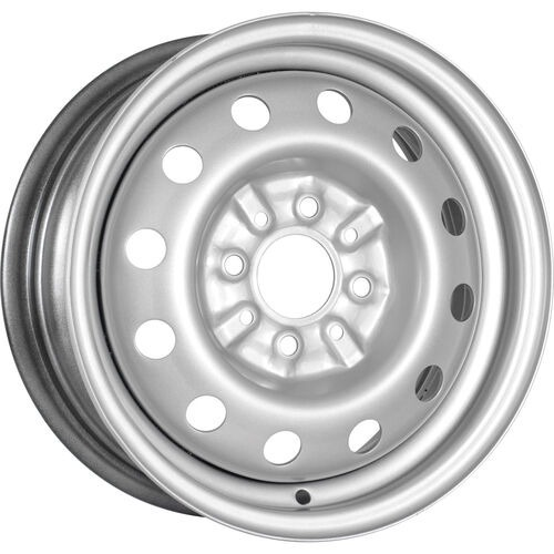 Kronprinz ВАЗ 2103 5 x 13 4*98 Et: 29 Dia: 60 Kronprinz ВАЗ 2103 5 x 13 4*98 Et: 29 Dia: 60