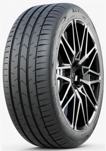 Kustone Passion P9s 275/50 R20 Kustone Passion P9s 275/50 R20