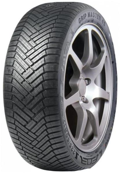 LingLong Sport Master 4S 225/45 R17 LingLong Sport Master 4S 225/45 R17