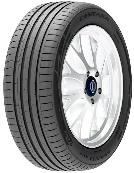 Centara e.VANTI EV7 205/50 R17 Centara e.VANTI EV7 205/50 R17