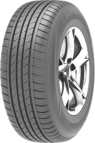 Goodride Zuper Trek Z-203 225/70 R16 Goodride Zuper Trek Z-203 225/70 R16