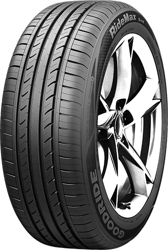 Goodride RideMax G-118 155/70 R13 Goodride RideMax G-118 155/70 R13
