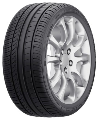 Fortune FSR-701 255/35 R19 Fortune FSR-701 255/35 R19