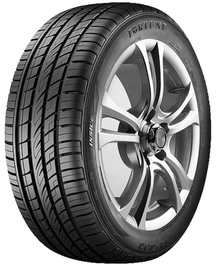 Fortune FSR303 235/50 R18 Fortune FSR303 235/50 R18