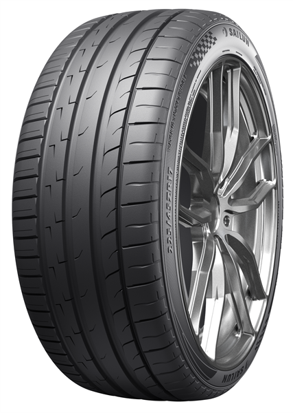 Sailun Atrezzo ZSR2 235/50 R18 Sailun Atrezzo ZSR2 235/50 R18