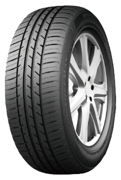 HABILEAD S801 205/60 R16 HABILEAD S801 205/60 R16