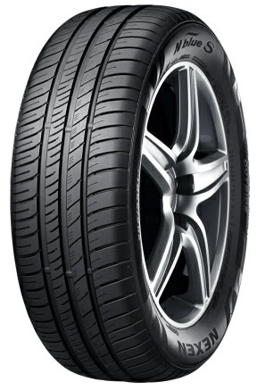 Nexen N'blue S 195/60 R16 Nexen N'blue S 195/60 R16
