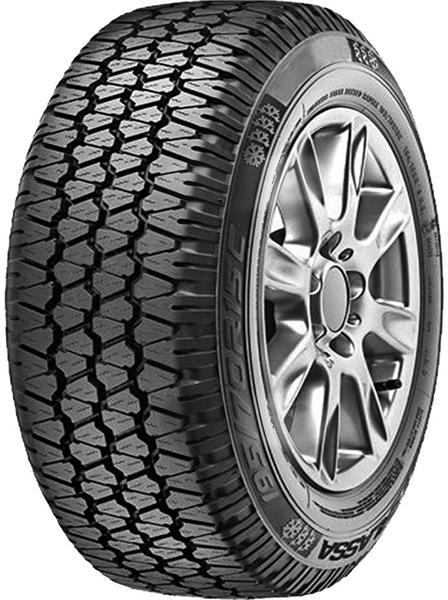 Lassa MULTIWAYS-C 195/75 R16 Lassa MULTIWAYS-C 195/75 R16