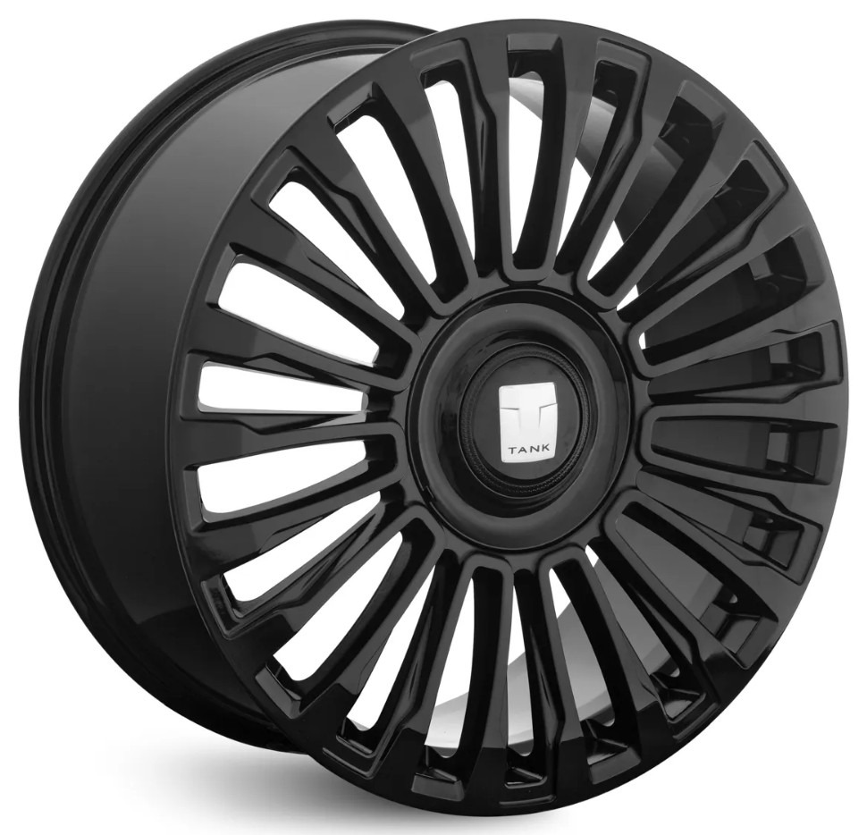 Lizardo XH593 8 x 20 5*114 Et: 45 Dia: 67 Lizardo XH593 8 x 20 5*114 Et: 45 Dia: 67