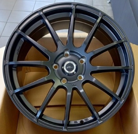Lizardo 118 7 x 17 4*100 Et: 40 Dia: 60 Lizardo 118 7 x 17 4*100 Et: 40 Dia: 60
