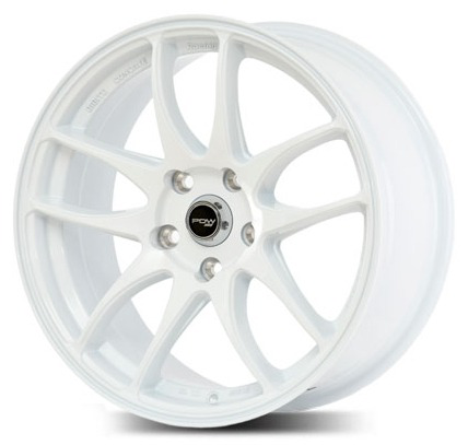 PDW DIBITE EMOTION 7 x 17 4*100 Et: 40 Dia: 60 PDW DIBITE EMOTION 7 x 17 4*100 Et: 40 Dia: 60