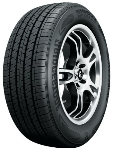 Bridgestone Ecopia H/L 422 Plus 255/50 R20 Bridgestone Ecopia H/L 422 Plus 255/50 R20