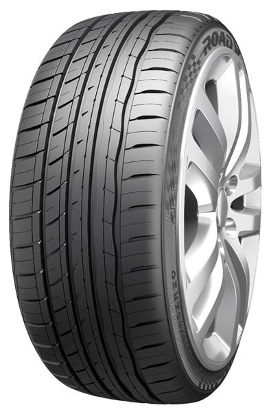 RoadX Rxmotion U11 275/35 R19 RoadX Rxmotion U11 275/35 R19