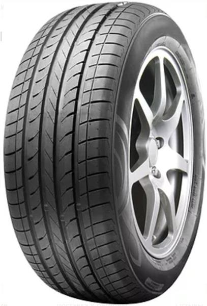 Leao Nova-Force HP100 205/60 R16 Leao Nova-Force HP100 205/60 R16