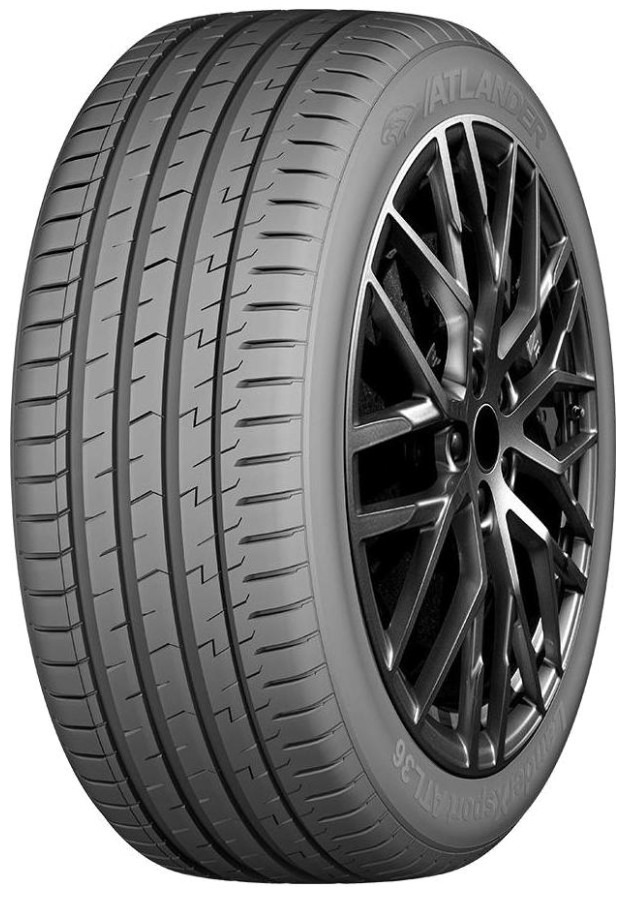 Atlander LanderXsport ATL36 255/35 R19 Atlander LanderXsport ATL36 255/35 R19