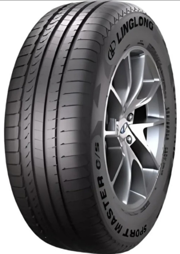 LingLong Sport Master C/S 275/50 R20 LingLong Sport Master C/S 275/50 R20