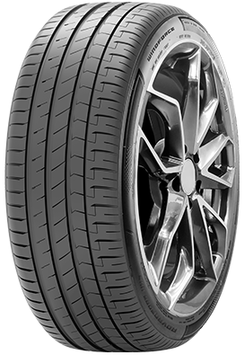 WindForce Advanfors UHP 205/55 R16 WindForce Advanfors UHP 205/55 R16
