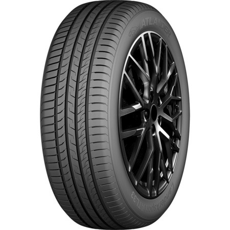 Atlander LanderXsport ATL33 205/65 R16 Atlander LanderXsport ATL33 205/65 R16