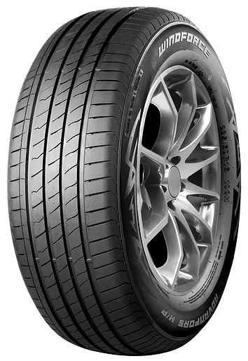 WindForce Advanfors H/P 185/55 R15 WindForce Advanfors H/P 185/55 R15