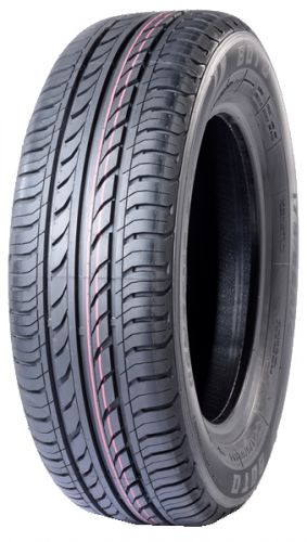 Boto GENESYS218 175/65 R15 Boto GENESYS218 175/65 R15