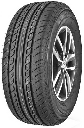 WindForce CATCHFORS PCR 155/60 R15 WindForce CATCHFORS PCR 155/60 R15