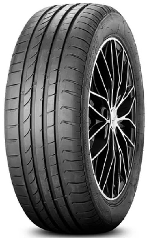 Boto Vantage H-7 205/45 R17 Boto Vantage H-7 205/45 R17