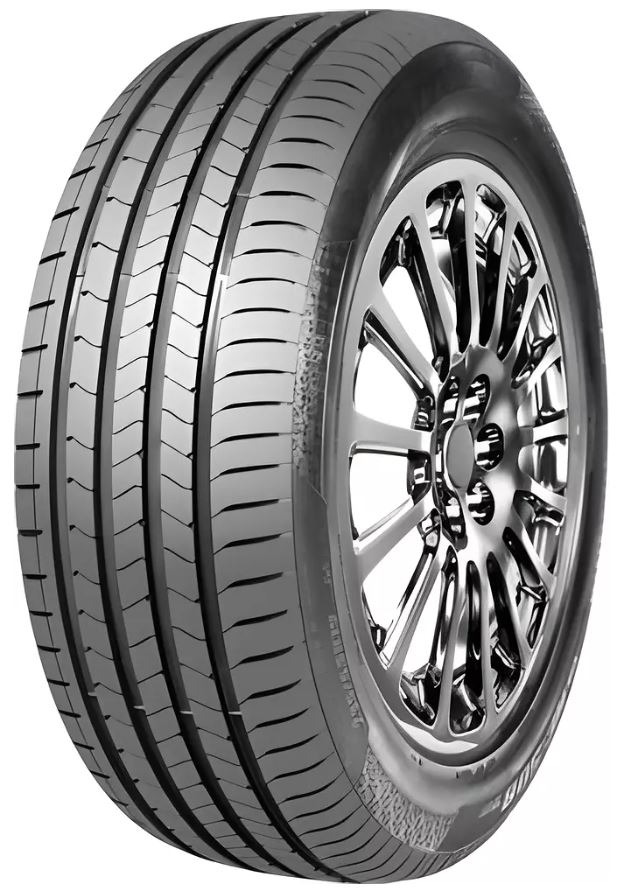 HIFLY eHF-508 Sport 235/55 R17 HIFLY eHF-508 Sport 235/55 R17