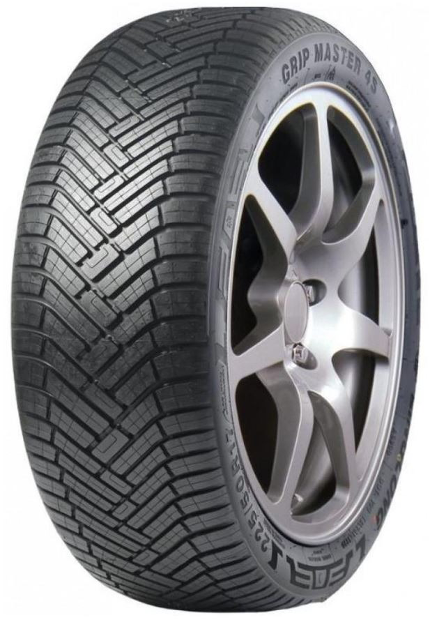 LingLong Sport Master 4S 215/60 R17 LingLong Sport Master 4S 215/60 R17