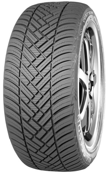 Ovation VI-788 AS 275/40 R20 Ovation VI-788 AS 275/40 R20