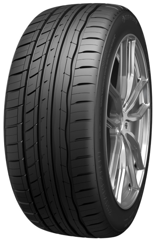 Sailun Atrezzo SU63 245/40 R20 Sailun Atrezzo SU63 245/40 R20