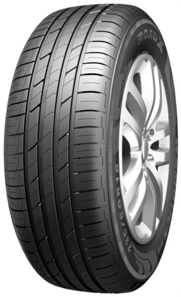 RoadX RXMOTION H12 195/55 R16 RoadX RXMOTION H12 195/55 R16