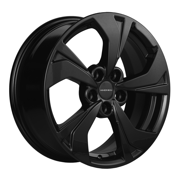 Khomen 1724 7 x 17 5*114 Et: 35 Dia: 66 Khomen 1724 7 x 17 5*114 Et: 35 Dia: 66