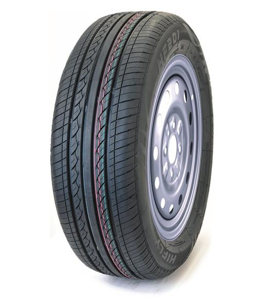 HIFLY HF201 195/60 R14 HIFLY HF201 195/60 R14